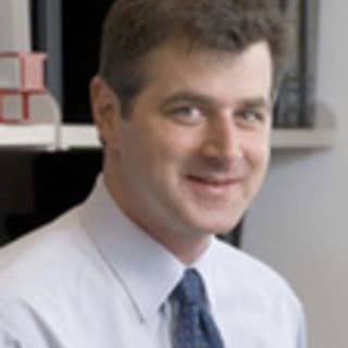 Tobias Hohl, MD, Infectious Disease, New York, NY, Memorial Sloan Kettering Cancer Center