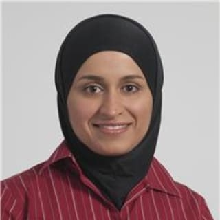 Halima Janjua, MD, Pediatric Nephrology, Plano, TX