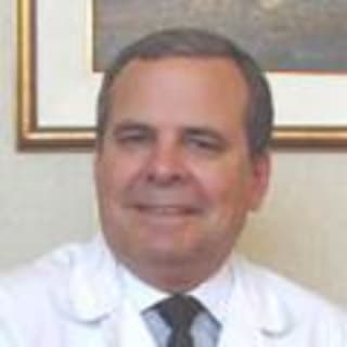 Roger Mixter, MD, Plastic Surgery, Franklin, WI, Ascension Columbia St. Mary's Hospital Ozaukee