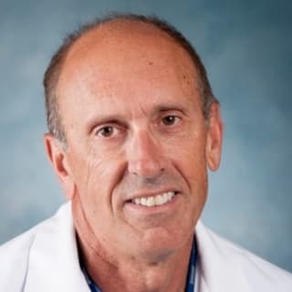 R.  Steven Norton, MD, General Surgery, Toppenish, WA