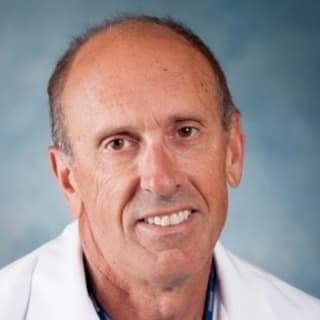 R.  Steven Norton, MD, General Surgery, Visalia, CA