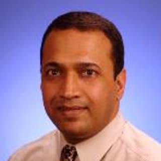 Pupinder Jaswal, MD, Radiology, Hartford, CT, Saint Francis Hospital and Medical Center