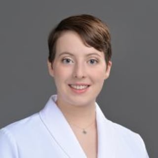 Erin Tuffy, DO, Emergency Medicine, Pottstown, PA, Pottstown Hospital