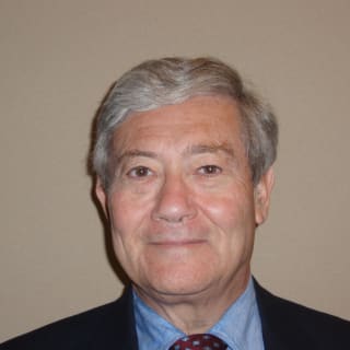 Laurence Levine, MD, Otolaryngology (ENT), Saint Louis, MO