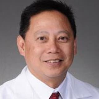 David Calica, MD, Anesthesiology, Irvine, CA