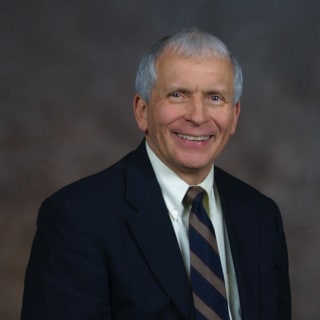 N. Lee Smith, MD, Internal Medicine, Salt Lake City, UT, University of Utah Health
