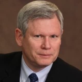 Glenn Gormley, MD, Pediatric Endocrinology, Brick, NJ