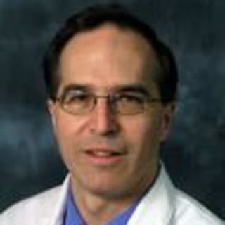 John Balacko, MD, Cardiology, Lower Burrell, PA, West Penn Hospital