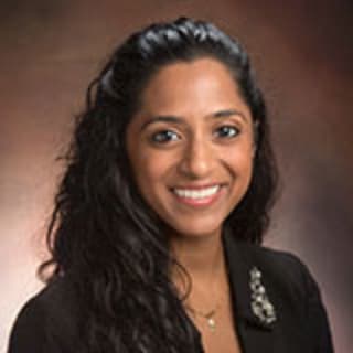 Priyanka Kumar, MD, Ophthalmology, Philadelphia, PA, Children's Hospital of Philadelphia