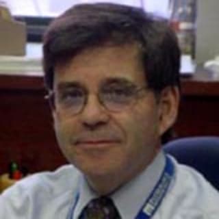 Ira Sussman, MD, Hematology, Bronx, NY