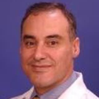 Michel Bidros, MD, Oncology, London, KY