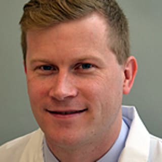 Christopher Mullin, MD, Pulmonology, Providence, RI, Rhode Island Hospital