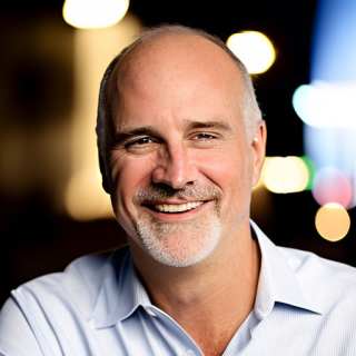 Jonathan Coleman, MD