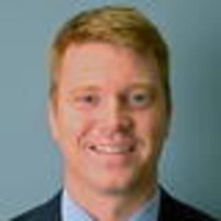 Glen McClung, MD, Orthopaedic Surgery, Anderson, OH, Bethesda North Hospital