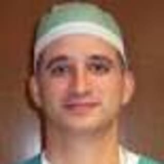 Stephen Kushins, MD, Anesthesiology, Minneapolis, MN, Northside Hospital - Gwinnett