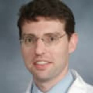 Jonathan Weinsaft, MD, Cardiology, New York, NY, New York-Presbyterian Hospital
