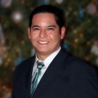 Jorge Rivera-Jimenez, MD