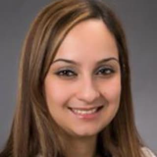 Eanas Abdelwahhab, PA, Physician Assistant, Stanford, CA