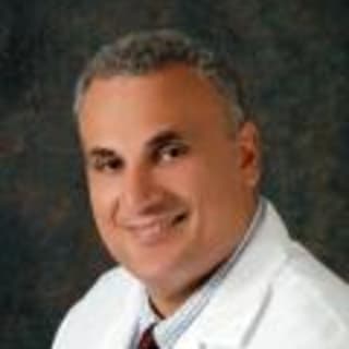 Alborz Alali, MD, Oncology, Woodland, CA, Mercy General Hospital