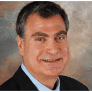 David Kreiner, MD