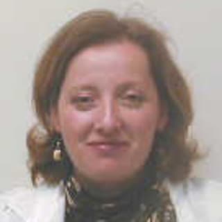 Marina Chechelnitsky, MD, Ophthalmology, San Jose, CA, Good Samaritan Hospital