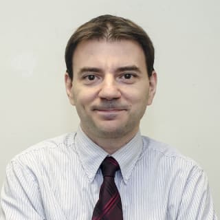 Pablo Ibanez, MD, Psychiatry, Bronx, NY