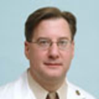 Thomas Ferkol Jr., MD, Pediatric Pulmonology, Saint Louis, MO