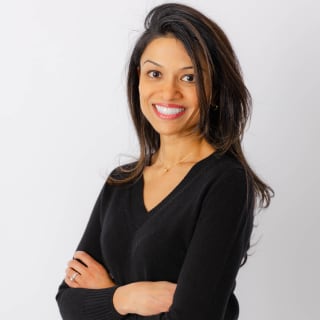 Jincy Mathew, Dermatology, Troy, MI