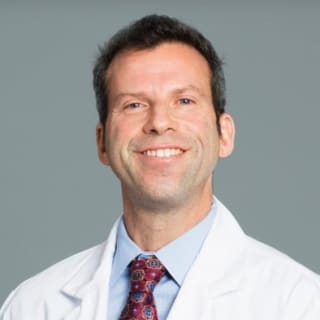 Aaron Chidakel, MD, Endocrinology, New York, NY, NYU Langone Hospitals