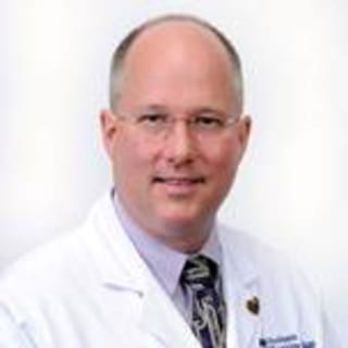 Mark Landers, MD, Cardiology, Pinehurst, NC, FirstHealth Moore Regional Hospital