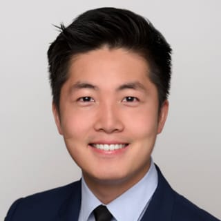 Nathan Han, MD, Neurosurgery, San Francisco, CA