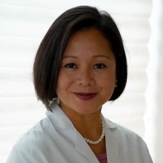 Jennifer Santiago, MD, Obstetrics & Gynecology, Alexandria, VA, Inova Alexandria Hospital
