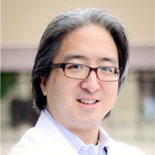 Edward Kuo, MD