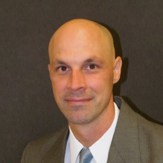 Anthony Junck, MD, Radiology, Tupelo, MS