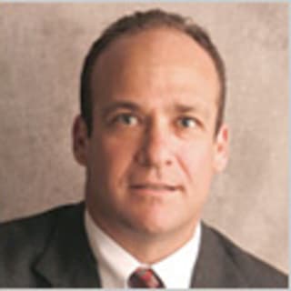 Douglas Patron, MD, Occupational Medicine, Spring, TX