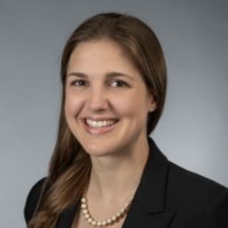 Katherine Lane, MD, Internal Medicine, Chapel Hill, NC