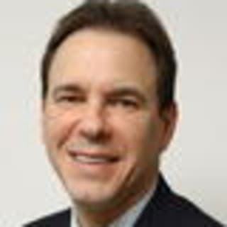 Roland Belluscio, MD, Cardiology, Red Bank, NJ, Hackensack Meridian Health Riverview Medical Center