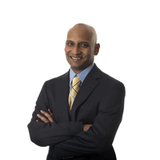 Atanu Biswas, MD, Plastic Surgery, Peoria, AZ, Banner Boswell Medical Center