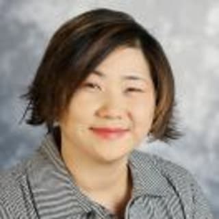 Jennifer Ahn, MD