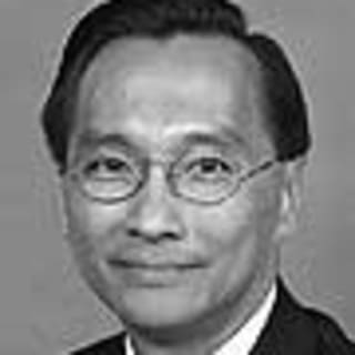 Son Nguyen, MD, Internal Medicine, Newport Beach, CA, Hoag Memorial Hospital Presbyterian