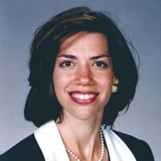 Denise Sorrentino, MD