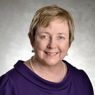 Patricia Williams, Family Nurse Practitioner, Norfolk, VA