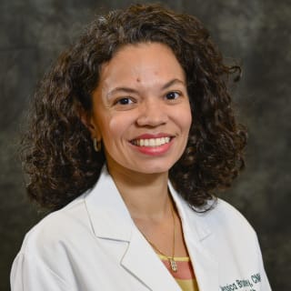 Jessica Brumley, Women's Health Nurse Practitioner, Tampa, FL, Tampa General Hospital