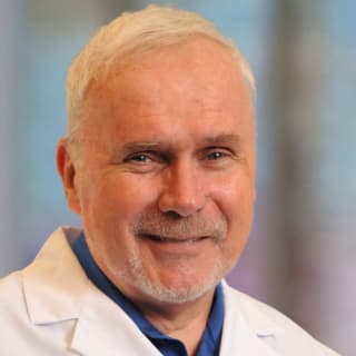 Carl Plonsky, MD, Pediatrics, Tacoma, WA, Seattle Children's Hospital