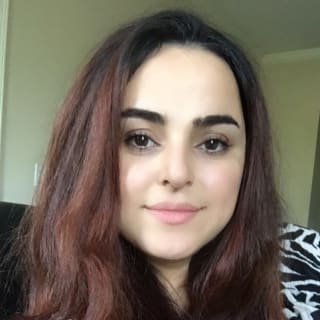 Sozan Fares, MD, Psychiatry, Shreveport, LA
