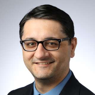 Azeem Rathore, DO, Internal Medicine, Fort Myers, FL