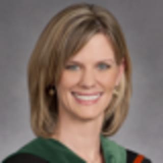 Patricia Hooper, MD, Neurosurgery, San Francisco, CA