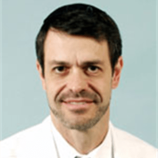 Norbert Moskovits, MD, Cardiology, Brooklyn, NY, Maimonides Medical Center