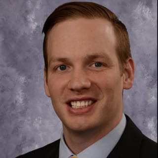 Nathan Lindquist, MD, Otolaryngology (ENT), Houston, TX, Texas Children's Hospital