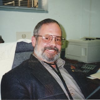 Robert Post